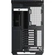 Корпус для ПК APNX V1-W Black/White (APCM-VI01103.M1) - изображение 5