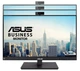 Монитор ASUS BE24EQSK (90LM05M1-B09370) - изображение 2