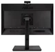 Монитор ASUS BE24EQSK (90LM05M1-B09370) - изображение 5