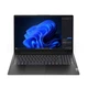 Ноутбук Lenovo V15 G5 IRL (83GW00CFRA) - зображення 2