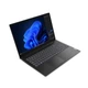 Ноутбук Lenovo V15 G5 IRL (83GW00CFRA) - зображення 3