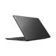 Ноутбук Lenovo V15 G5 IRL (83GW00CFRA) - зображення 9