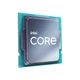 Процесор INTEL Core™ i5 11400 (BX8070811400) - зображення 4