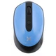 Мишка Vinga (MSW-908 Silent Click blue) - зображення 4