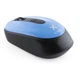 Мишка Vinga (MSW-908 Silent Click blue) - зображення 8