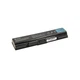 Акумулятор до ноутбука TOSHIBA Satellite A200 (PA3534U-1BRS, TA3533LH) 10.8V 4400mA PowerPlant (NB510054) - зображення 2