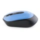 Мишка Vinga (MSW-908 Silent Click blue) - зображення 9
