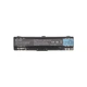 Акумулятор до ноутбука TOSHIBA Satellite A200 (PA3534U-1BRS, TA3533LH) 10.8V 4400mA PowerPlant (NB510054) - зображення 4