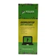 Акумулятор до ноутбука TOSHIBA Satellite A200 (PA3534U-1BRS, TA3533LH) 10.8V 4400mA PowerPlant (NB510054) - зображення 5