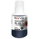Чорнило Barva Canon GI-46 170 мл, OneKey, special, pigment, black (CGI46-907e) - зображення 2