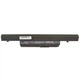Акумулятор до ноутбука AlSoft Acer AS10B31 5200mAh 6cell 11.1V Li-ion (A41712) - зображення 1