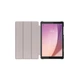 Чохол до планшета Armorstandart Smart Case Lenovo Tab M8 (4rd Gen) Blue (ARM66348) - зображення 4