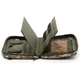 Чохол до планшета Vinga Tactical Military universal 12-13" MOLLE, Oxford 600D, pixel (VTB13UTMOP) - зображення 9