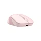 Мышка A4Tech FB10C Wireless/Bluetooth Pink (4711421967457) - изображение 8