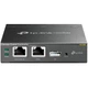 Коммутатор сетевой TP-Link (OC200) - изображение 3
