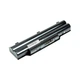 Акумулятор до ноутбука FUJITSU LifeBook A532 (AH532) 10.8V 4400mAh PowerPlant (NB450152) - зображення 2