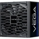 Блок питания Chieftec 850W Vega (PPG-850-S) - изображение 2