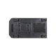 Корпус для ПК Chieftec PRO MINI (AZ-01B-OP) - изображение 8