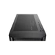 Корпус для ПК Chieftec PRO MINI (AZ-01B-OP) - изображение 9