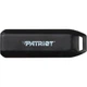 USB флеш накопичувач Patriot 128GB Xporter3 USB 3.2 (PSF128GX3B3U) - зображення 3