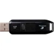 USB флеш накопичувач Patriot 128GB Xporter3 USB 3.2 (PSF128GX3B3U) - зображення 4