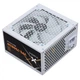 Блок питания Vinga 750W (VPS-750B1W) - изображение 4