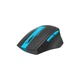 Мишка A4Tech FG30S Blue (4711421947640) - зображення 2