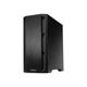 Корпус для ПК Chieftec APEX Q (GA-01B-Q-OP) - зображення 3