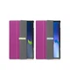 Чохол до планшета BeCover Smart Case Xiaomi Redmi Pad 10.61" 2022 Purple (708727) - зображення 7