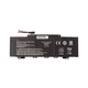 Акумулятор до ноутбука HP Pavilion X360 14 Series (PC03) 11.55V 3400mAh PowerPlant (NB462346) - зображення 2