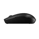 Комплект AOC KM210B Wireless UA Black (KM210B/97) - изображение 5