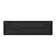 Комплект AOC KM210B Wireless UA Black (KM210B/97) - изображение 7