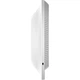 Точка доступу Wi-Fi Grandstream (GWN7630) - зображення 3