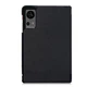 Чехол для планшета BeCover Smart Case Teclast T60 2023 12" Black (713721) - изображение 3