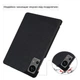 Чехол для планшета BeCover Smart Case Teclast T60 2023 12" Black (713721) - изображение 5