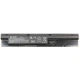 Акумулятор до ноутбука HP ProBook 440 G1 (FP06) 10.8V 5200mAh PowerPlant (NB460274) - зображення 1