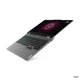 Ноутбук Lenovo LOQ 15ARP9 (83JC00LYUS) - изображение 6