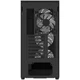 Корпус для ПК AeroCool D520A-BK-v1 Black (ACCM-DS05143.11) - зображення 7