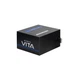Блок питания Chieftec 650W VITA (BPX-650-S) - изображение 5