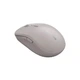 Мышка Canyon MW-12 Wireless/Bluetooth Beige (CNS-CMSW12BG) - изображение 6