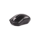 Мышка A4Tech G3-200NS Black (4711421938129) - изображение 3