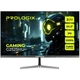 Монитор Prologix (G2525HU) - изображение 9