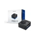 Блок живлення Chieftec 1000W Vega M (PPG-1000-C) - зображення 9