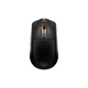 Мышка SteelSeries Rival 3 Gen 2 Wireless Black (62523) - изображение 2