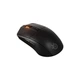 Мышка SteelSeries Rival 3 Gen 2 Wireless Black (62523) - изображение 3