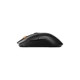 Мышка SteelSeries Rival 3 Gen 2 Wireless Black (62523) - изображение 4