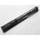 Акумулятор до ноутбука HP Pavilion 15-AB HSTNN-DB6T, 2600mAh (38Wh), 4cell, 14.8V, AlSoft (A47523) - зображення 1