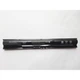 Акумулятор до ноутбука HP Pavilion 15-AB HSTNN-DB6T, 2600mAh (38Wh), 4cell, 14.8V, AlSoft (A47523) - зображення 3