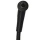 Блок питания к ноутбуку ASUS 120W 19V, 6.32A, разъем 4.5/3.0 (PA-1121-28 A15-120P1A / A40161) - изображение 5