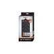 Сетевой фильтр питания REAL-EL REAL-EL RS-8 PROTECT, 3m, black (EL122300022) - изображение 3